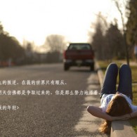 118ͼϴȫһ